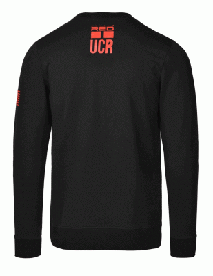 united-cartels-of-red-ucr-black-sweatshirt (1)